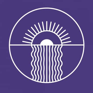 Slider image (9) Beond Ibogaine